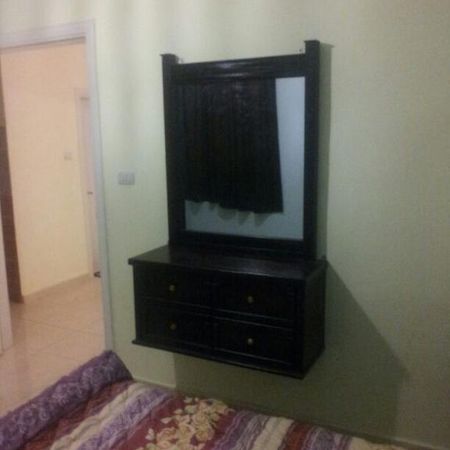 Dar Makkah Apartments อัมมาน ห้อง รูปภาพ