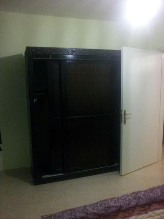 Dar Makkah Apartments อัมมาน ห้อง รูปภาพ