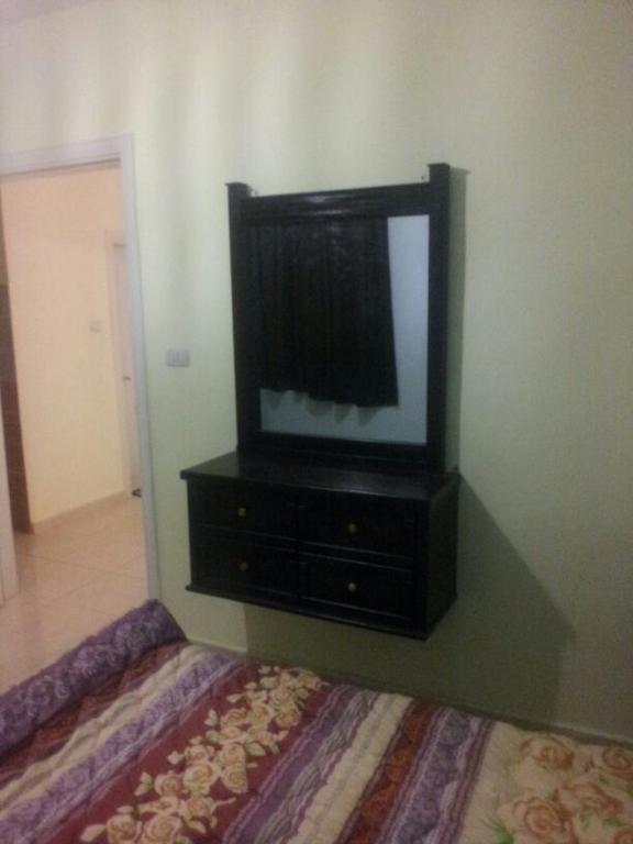 Dar Makkah Apartments อัมมาน ห้อง รูปภาพ